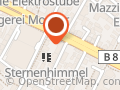 Can Citymarkt GmbH