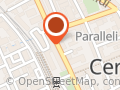 New Pak Italia Kebab CERTALDO
