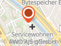 Bauunternehmen M. Jäckisch & Co. GmbH Hoch- und Tiefbau