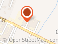 Rve Impianti Srl