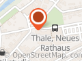Energieladen enviaM & MITGAS Thale