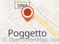 Edicola Il Poggetto SNC Di Costantini A. & Buzzegoli m.