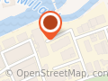 Delta Erre Safe S.r.l.