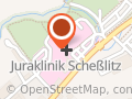 Zahnarzt Koller MVZ GmbH - Standort Greding