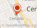 Sci Club Certaldo