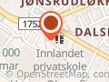 WANG Toppidrett Hamar