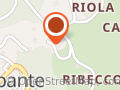 Croce Rossa Italiana