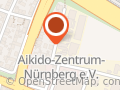 Taekwondo Center Nürnberg TaeBuDo e.V.