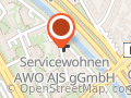 AWO Service-Wohnanlage