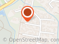 Kasimirek IT Consulting