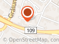 Liftco AS