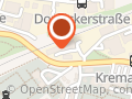 Ecler Deutschland Germany Master Dealer