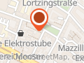 Dudelsack Nürnberg - Sven Vollberg