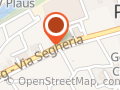 Albergo Ulrichshof