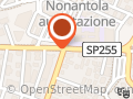 Azienda Agricola Bevini Adele
