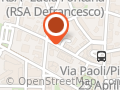 Boseggia Gianni Massaggi Curativi