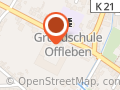 Bravios Deutschland