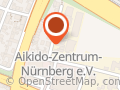 K & K Bau GmbH