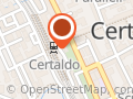 Radical - Luggage Storage Certaldo Train Station