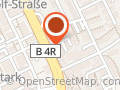 3deoskill - Thomas Bösl - 3D Visualisierung
