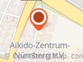 SteLu Optics GmbH
