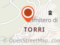 Associazione Per Lo Sviluppoturistico Di Torri