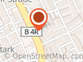 Akar GmbH