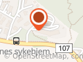 Torsnes Sykehjem