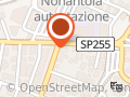 24H ARTIGIAN RIPARAZIONE FABBRI - IDRAULICI - ELETTRICISTI