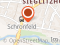 Schornsteinfegermeister Kummeth Karl-Heinz