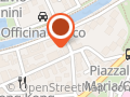 Punto Autoricambi Srl