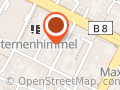 Gute Thai Massage Nürnberg ehem. Schweinfurt