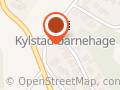 Valberg Lyd Og Bilde
