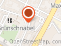 energieberatung Orendt