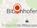 Elektro Michl GmbH & Co. KG