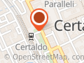 Con.se.a.confesercenti Servizi Amministrativi SRL