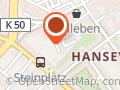 BA-Plan Brandschutz - Architektur