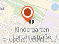 Schulvorbereitende Ein
