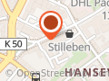 S&H Bauplanung Schlufter & Held GbR