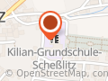 Grundschule Scheßlitz