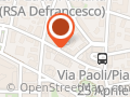 Privatassistenza (Rovereto)
