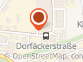 Städtischer Zentralhort Dorfäckerstraße