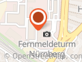 Frank-SIEM GmbH