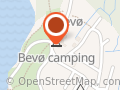 Bevø Campingplass