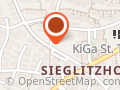 Local SEO & Webdesign Erlangen // SEOTARIAT