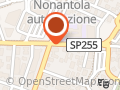 Istituto Comprensivo F.lli Cervi di Nonantola