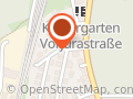 Hotel Koenigreich Romkerhall