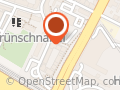 mediaflow GmbH