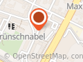 Ferienwohnung Nürnberg Jens Seidel