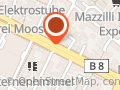 Theaterpädagogisches Zentrum Das Ei